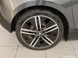  Bmw  I3  BMW Corporate Executive (120Ah) +  Pano, 20 inch #13