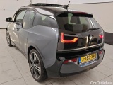  Bmw  I3  BMW Corporate Executive (120Ah) +  Pano, 20 inch #11