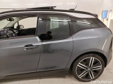  Bmw  I3  BMW Corporate Executive (120Ah) +  Pano, 20 inch #17
