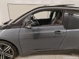  Bmw  I3  BMW Corporate Executive (120Ah) +  Pano, 20 inch #18