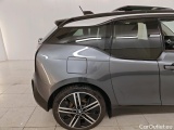  Bmw  I3  BMW Corporate Executive (120Ah) +  Pano, 20 inch #12