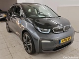  Bmw  I3  BMW Corporate Executive (120Ah) +  Pano, 20 inch #14
