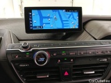  Bmw  I3  BMW Corporate Executive (120Ah) +  Pano, 20 inch #16