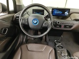  Bmw  I3  BMW Corporate Executive (120Ah) +  Pano, 20 inch #21
