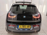  Bmw  I3  BMW Corporate Executive (120Ah) +  Pano, 20 inch #22