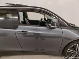  Bmw  I3  BMW Corporate Executive (120Ah) +  Pano, 20 inch #20