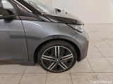  Bmw  I3  BMW Corporate Executive (120Ah) +  Pano, 20 inch #25