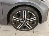  Bmw  I3  BMW Corporate Executive (120Ah) +  Pano, 20 inch #24