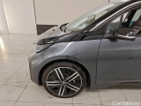  Bmw  I3  BMW Corporate Executive (120Ah) +  Pano, 20 inch #30