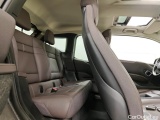  Bmw  I3  BMW Corporate Executive (120Ah) +  Pano, 20 inch #32