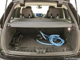  Bmw  I3  BMW Corporate Executive (120Ah) +  Pano, 20 inch #28