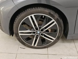  Bmw  I3  BMW Corporate Executive (120Ah) +  Pano, 20 inch #35