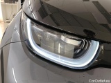  Bmw  I3  BMW Corporate Executive (120Ah) +  Pano, 20 inch #34