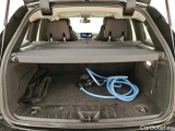  Bmw  I3  BMW Corporate Executive (120Ah) +  Pano, 20 inch #39