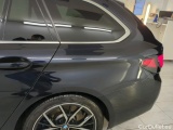  Bmw  Serie 5 BMW 5 Serie Touring 530iA Business Edition Plus + M Sportpakket, Harman Kardon #8