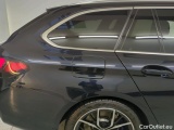  Bmw  Serie 5 BMW 5 Serie Touring 530iA Business Edition Plus + M Sportpakket, Harman Kardon #14