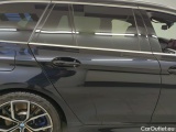  Bmw  Serie 5 BMW 5 Serie Touring 530iA Business Edition Plus + M Sportpakket, Harman Kardon #13