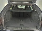  Bmw  Serie 5 BMW 5 Serie Touring 530iA Business Edition Plus + M Sportpakket, Harman Kardon #21