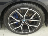  Bmw  Serie 5 BMW 5 Serie Touring 530iA Business Edition Plus + M Sportpakket, Harman Kardon #22