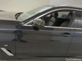  Bmw  Serie 5 BMW 5 Serie Touring 530iA Business Edition Plus + M Sportpakket, Harman Kardon #27