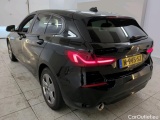  Bmw  Serie 1 BMW 1 16i Business Edition 5d + Pano #10