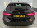  Bmw  Serie 1 BMW 1 16i Business Edition 5d + Pano #11