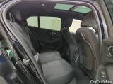  Bmw  Serie 1 BMW 1 16i Business Edition 5d + Pano #16