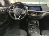 Bmw  Serie 1 BMW 1 16i Business Edition 5d + Pano #17