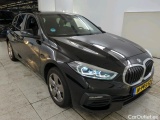  Bmw  Serie 1 BMW 1 16i Business Edition 5d + Pano #22