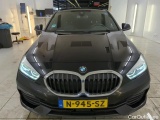  Bmw  Serie 1 BMW 1 16i Business Edition 5d + Pano #23