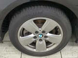  Bmw  Serie 1 BMW 1 16i Business Edition 5d + Pano #30