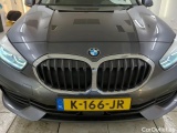  Bmw  Serie 1 BMW 1 18i Corporate Executive 5d  + Pano #5
