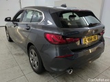  Bmw  Serie 1 BMW 1 18i Corporate Executive 5d  + Pano #10
