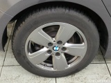  Bmw  Serie 1 BMW 1 18i Corporate Executive 5d  + Pano #20