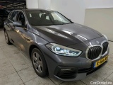  Bmw  Serie 1 BMW 1 18i Corporate Executive 5d  + Pano #22