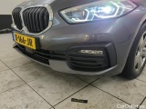  Bmw  Serie 1 BMW 1 18i Corporate Executive 5d  + Pano #35