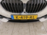  Bmw  Serie 1 BMW 1 18iA Sport Line 5d #5