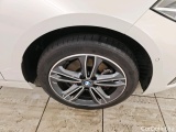  Bmw  Serie 1 BMW 1 18iA Sport Line 5d #13