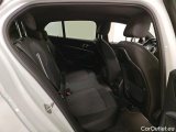  Bmw  Serie 1 BMW 1 18iA Sport Line 5d #16