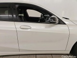  Bmw  Serie 1 BMW 1 18iA Sport Line 5d #15