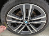  Bmw  Serie 1 BMW 1 16iA  Sport Line 5d #39
