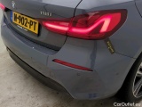 Bmw  Serie 1 BMW 1 16iA  Sport Line 5d #50