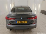  Bmw  Serie 2 BMW 2 Serie Gran Coupé 218iA M Sport 4d + Pano #9