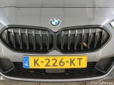  Bmw  Serie 2 BMW 2 Serie Gran Coupé 218iA M Sport 4d + Pano #5