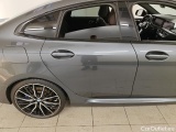  Bmw  Serie 2 BMW 2 Serie Gran Coupé 218iA M Sport 4d + Pano #12