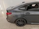  Bmw  Serie 2 BMW 2 Serie Gran Coupé 218iA M Sport 4d + Pano #13