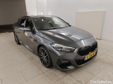 Bmw  Serie 2 BMW 2 Serie Gran Coupé 218iA M Sport 4d + Pano #16
