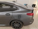  Bmw  Serie 2 BMW 2 Serie Gran Coupé 218iA M Sport 4d + Pano #17