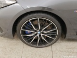  Bmw  Serie 2 BMW 2 Serie Gran Coupé 218iA M Sport 4d + Pano #21
