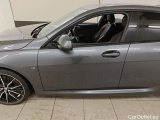  Bmw  Serie 2 BMW 2 Serie Gran Coupé 218iA M Sport 4d + Pano #19